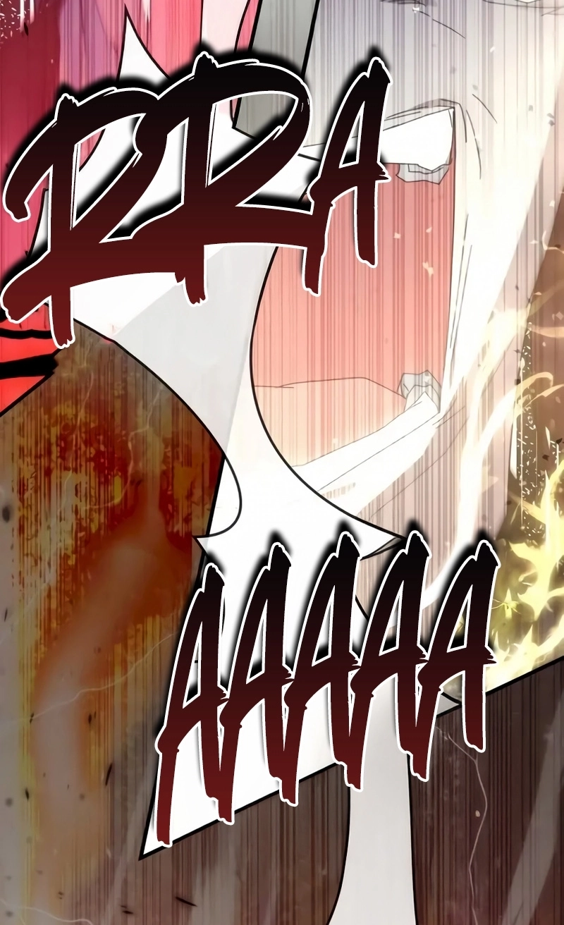 Academia da Transcendência Capitulo 108 Pagina 82