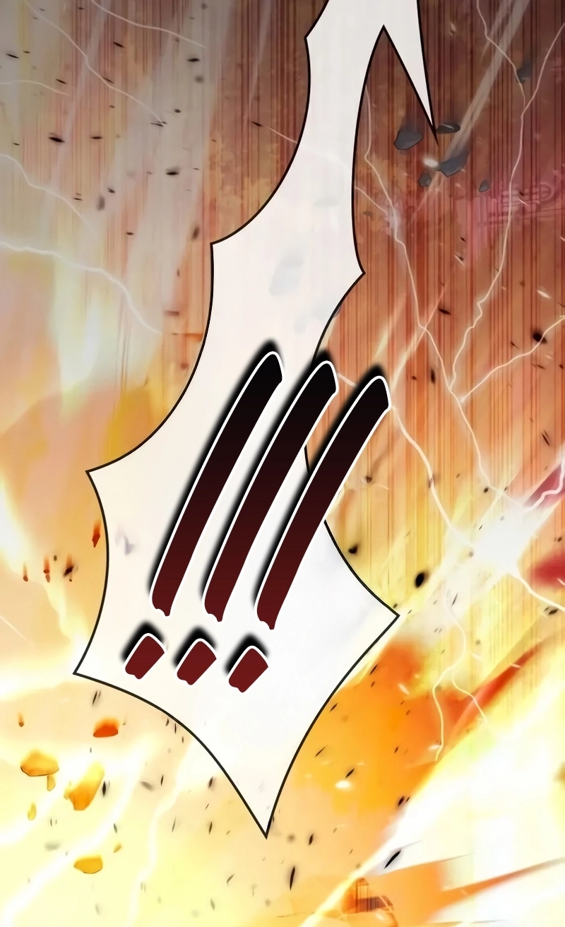 Academia da Transcendência Capitulo 108 Pagina 83