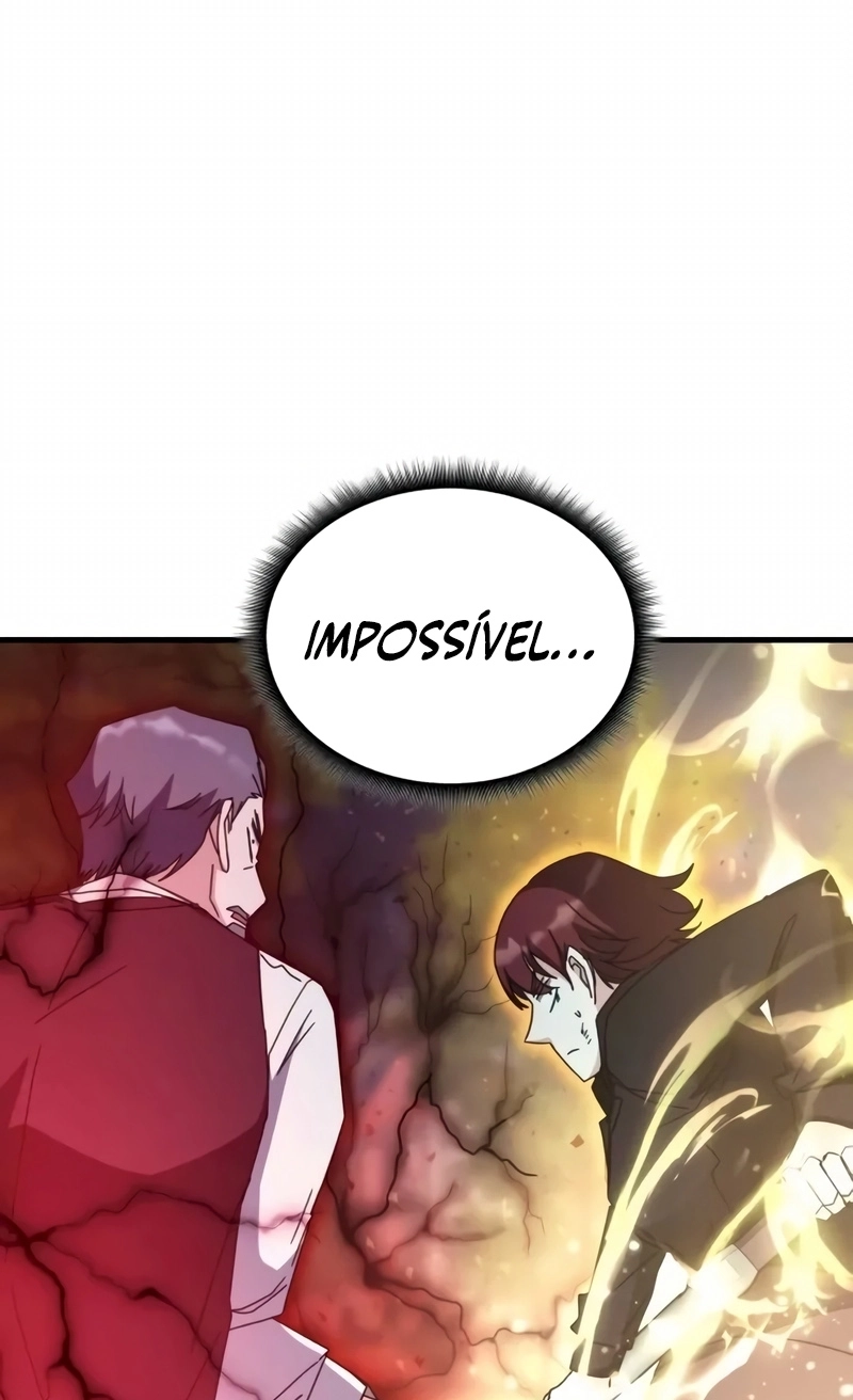 Academia da Transcendência Capitulo 108 Pagina 87