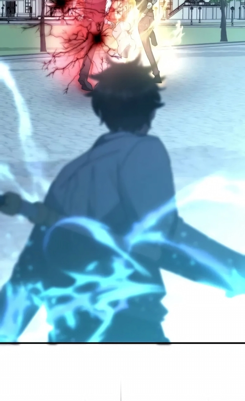 Academia da Transcendência Capitulo 108 Pagina 89