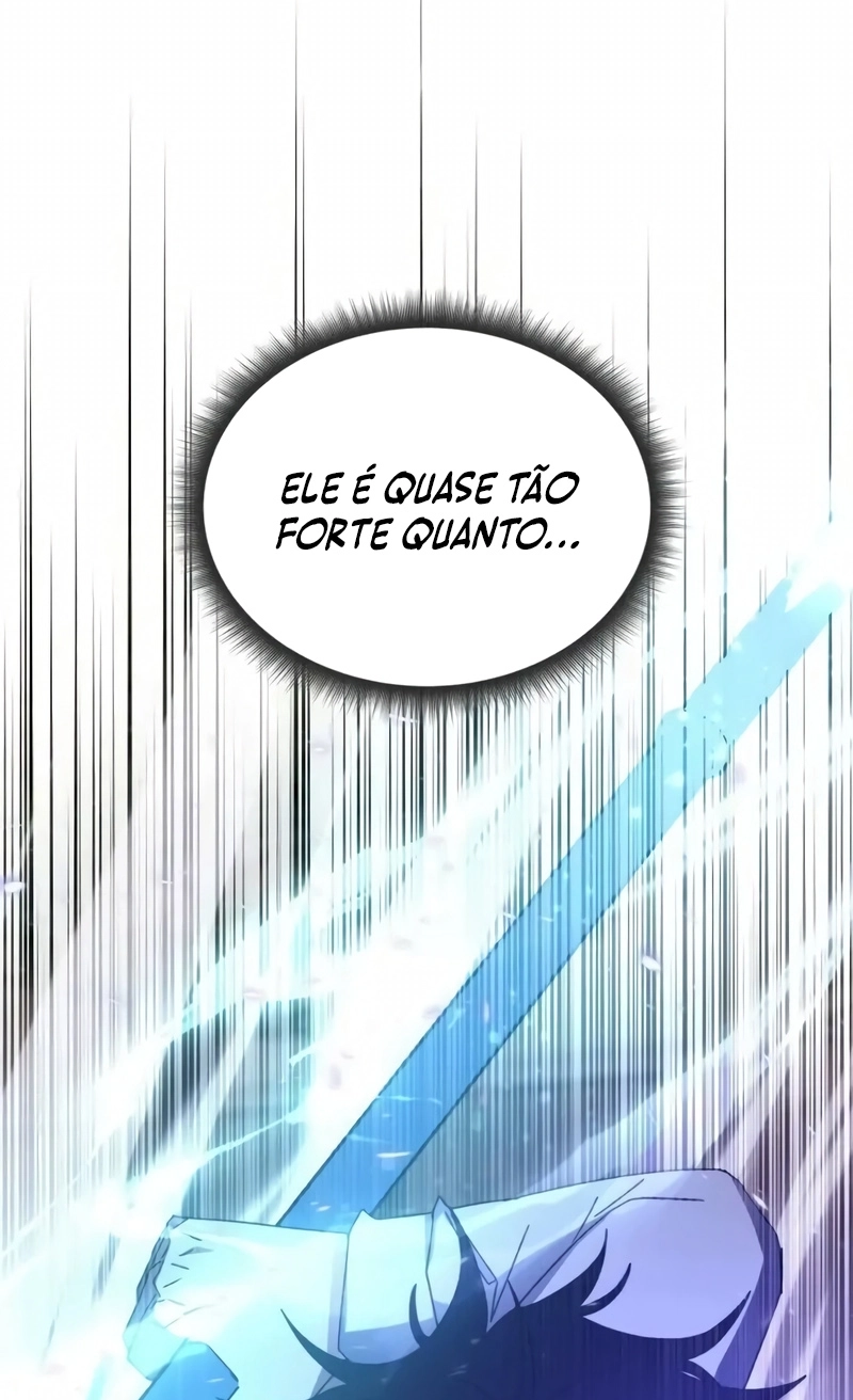Academia da Transcendência Capitulo 108 Pagina 90