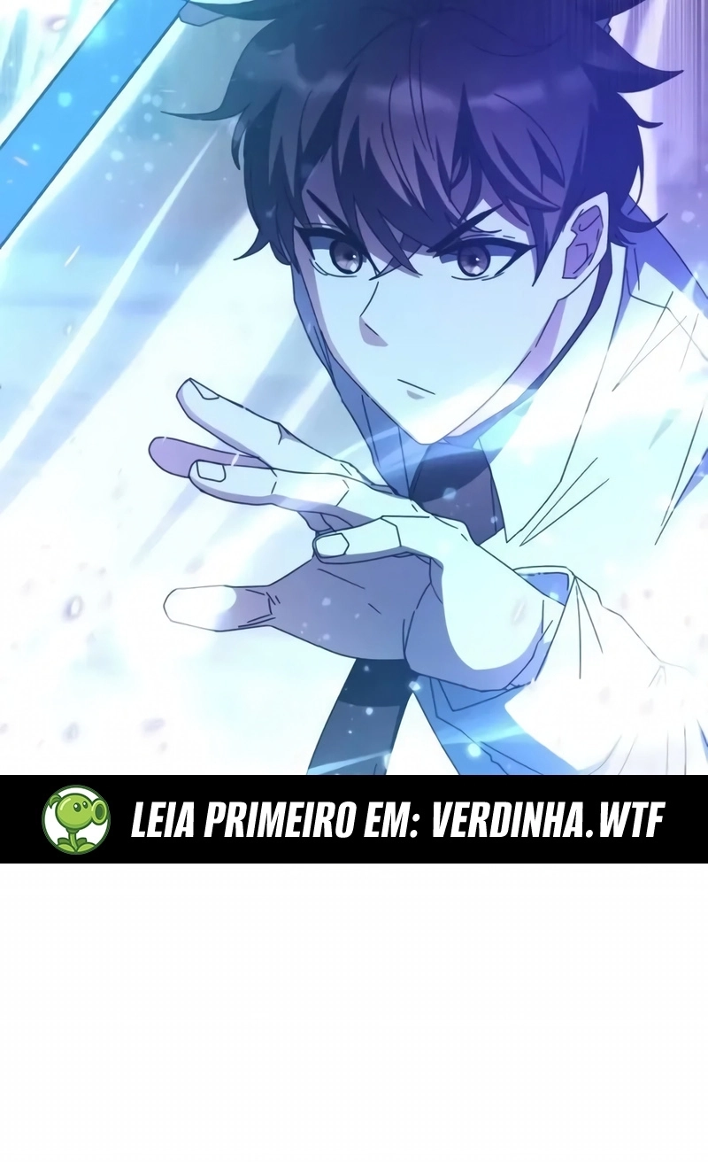 Academia da Transcendência Capitulo 108 Pagina 91