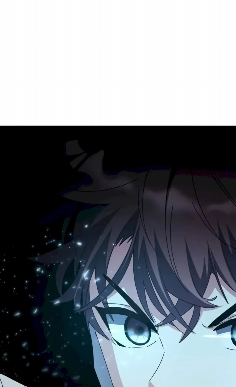 Academia da Transcendência Capitulo 108 Pagina 92