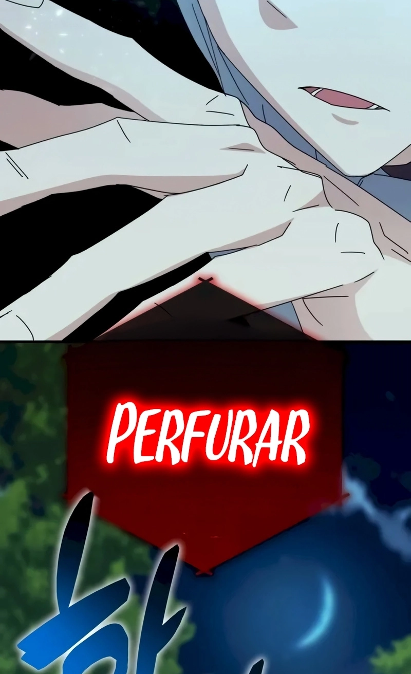 Academia da Transcendência Capitulo 108 Pagina 93