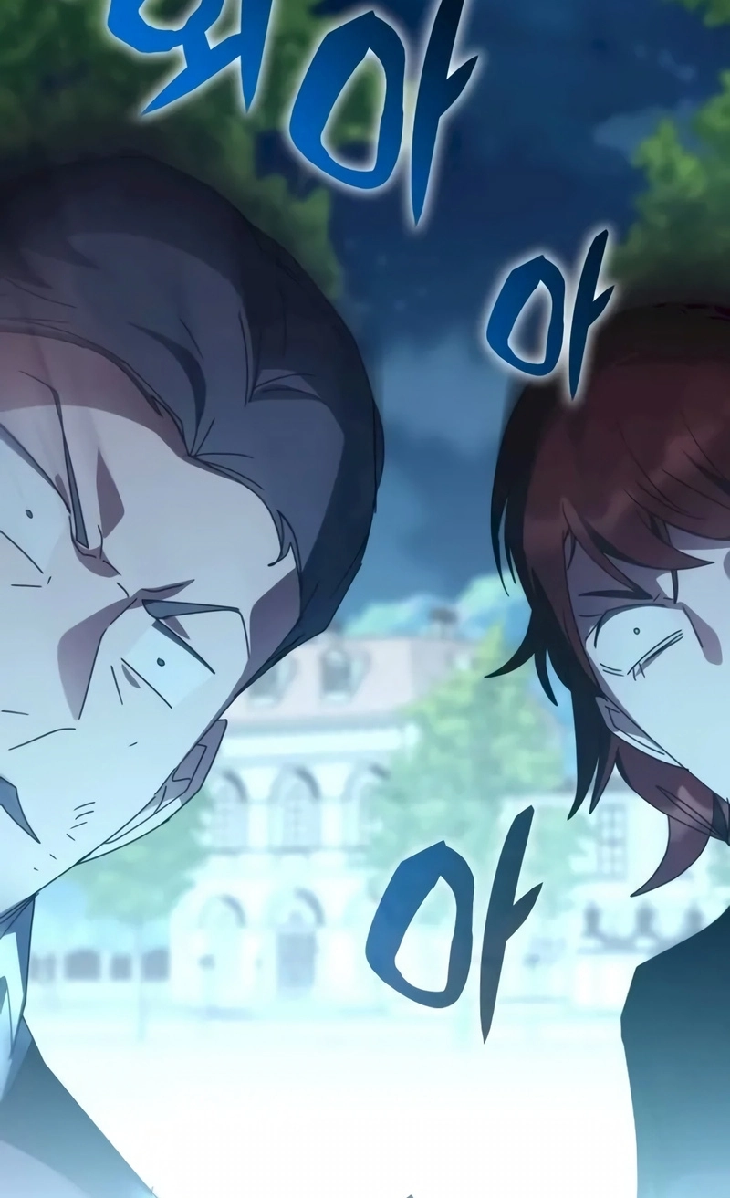 Academia da Transcendência Capitulo 108 Pagina 94