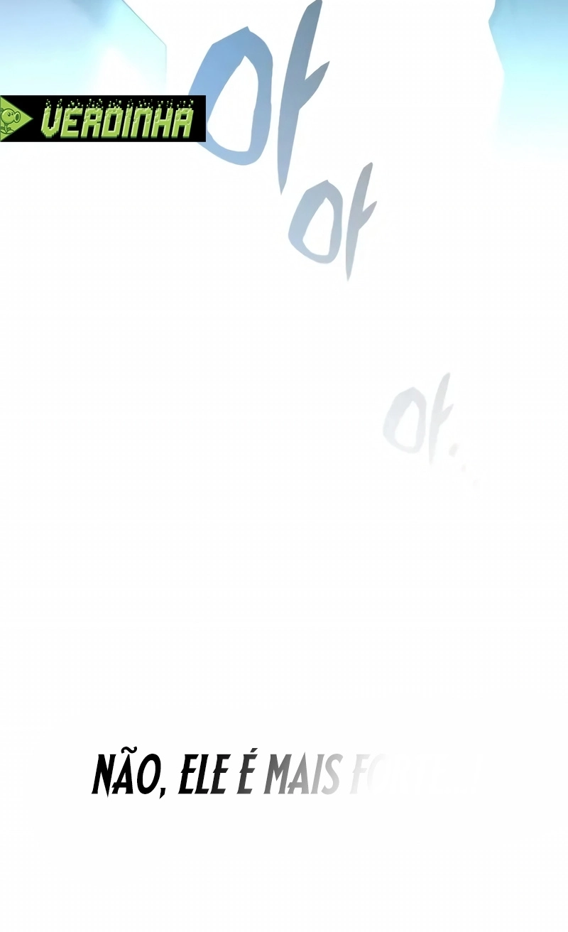 Academia da Transcendência Capitulo 108 Pagina 95