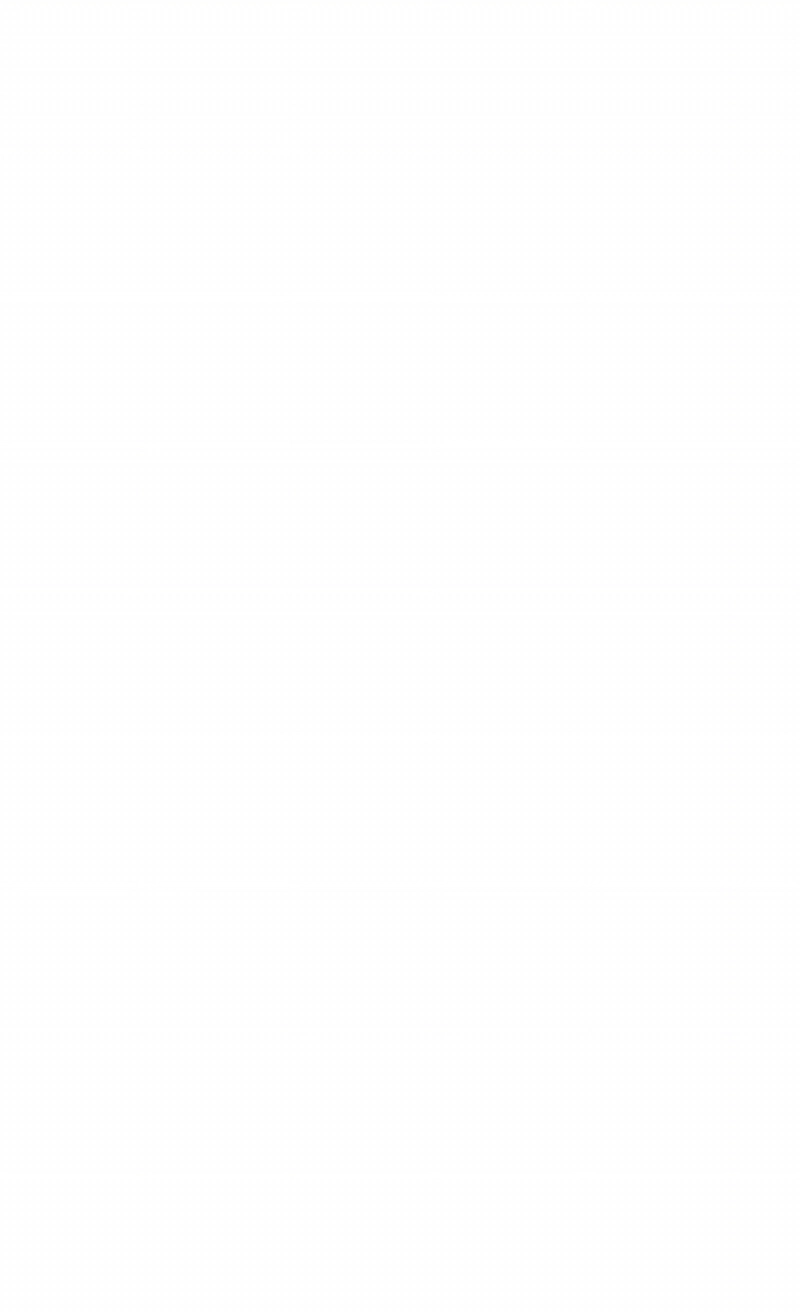 Academia da Transcendência Capitulo 108 Pagina 96