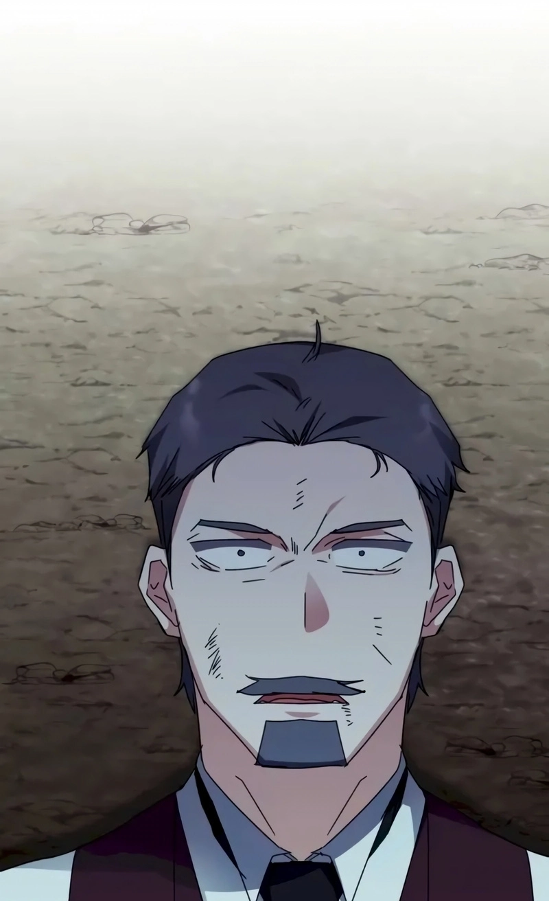 Academia da Transcendência Capitulo 108 Pagina 97