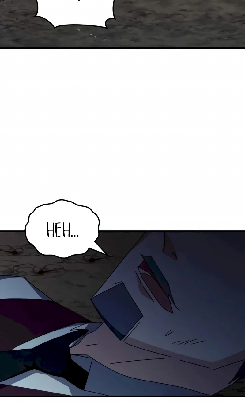 Academia da Transcendência Capitulo 108 Pagina 101