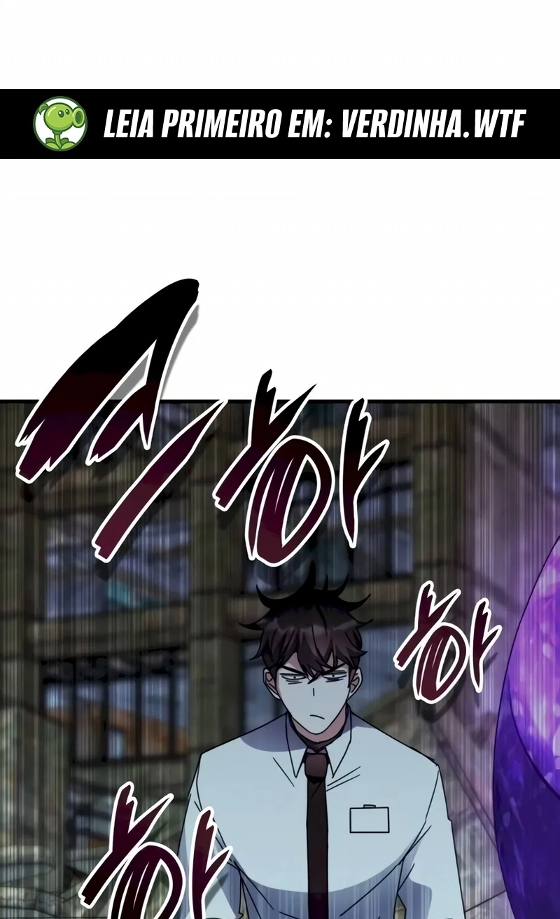 Academia da Transcendência Capitulo 108 Pagina 102