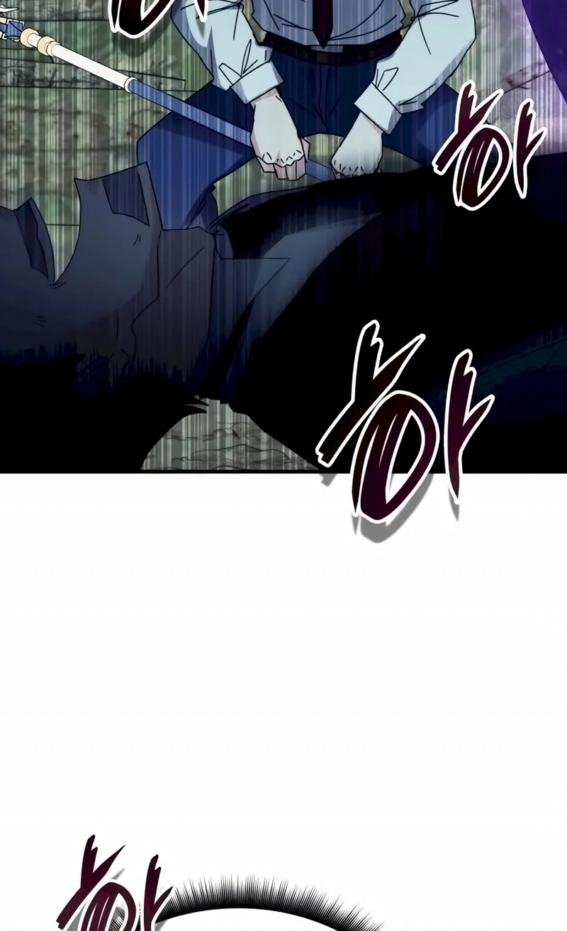 Academia da Transcendência Capitulo 108 Pagina 103