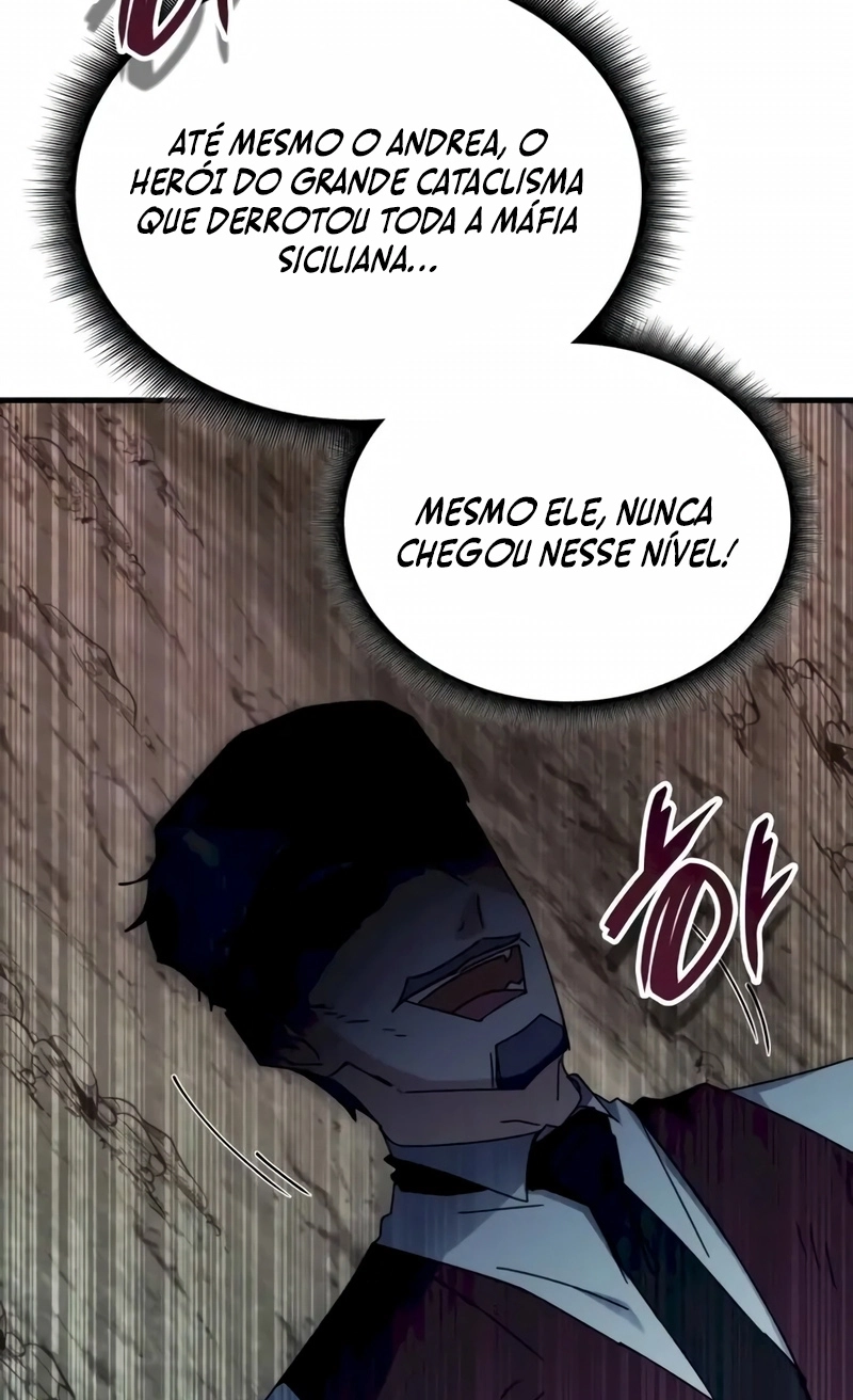 Academia da Transcendência Capitulo 108 Pagina 104