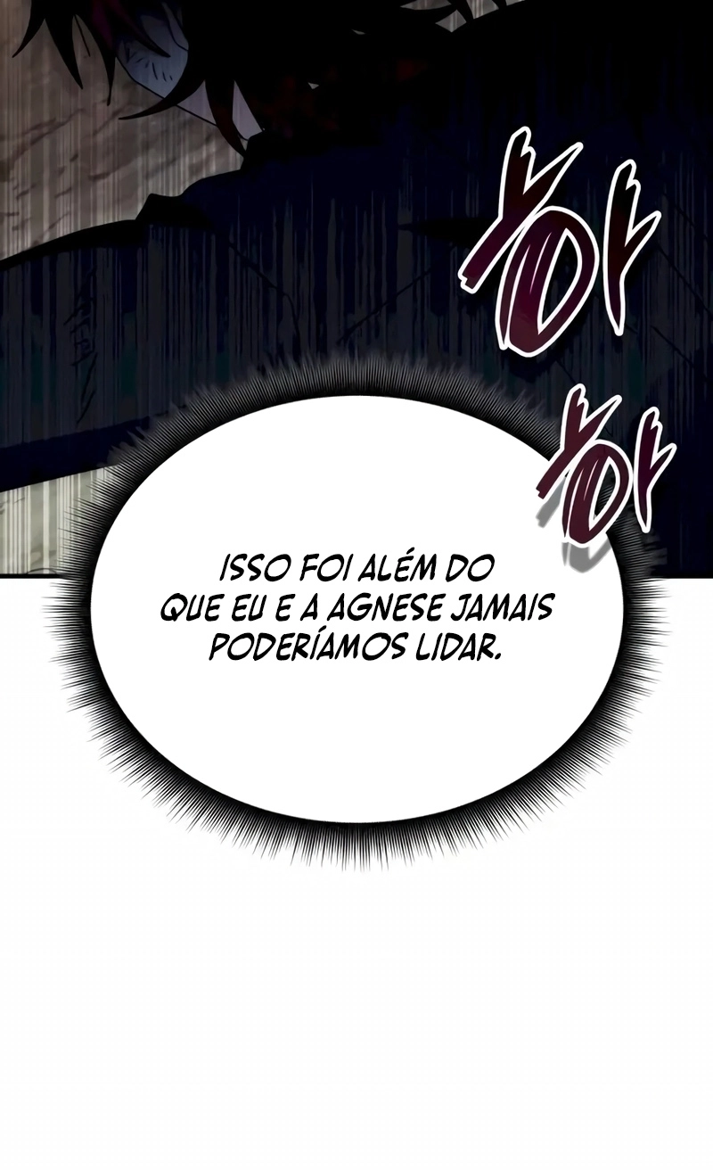 Academia da Transcendência Capitulo 108 Pagina 106