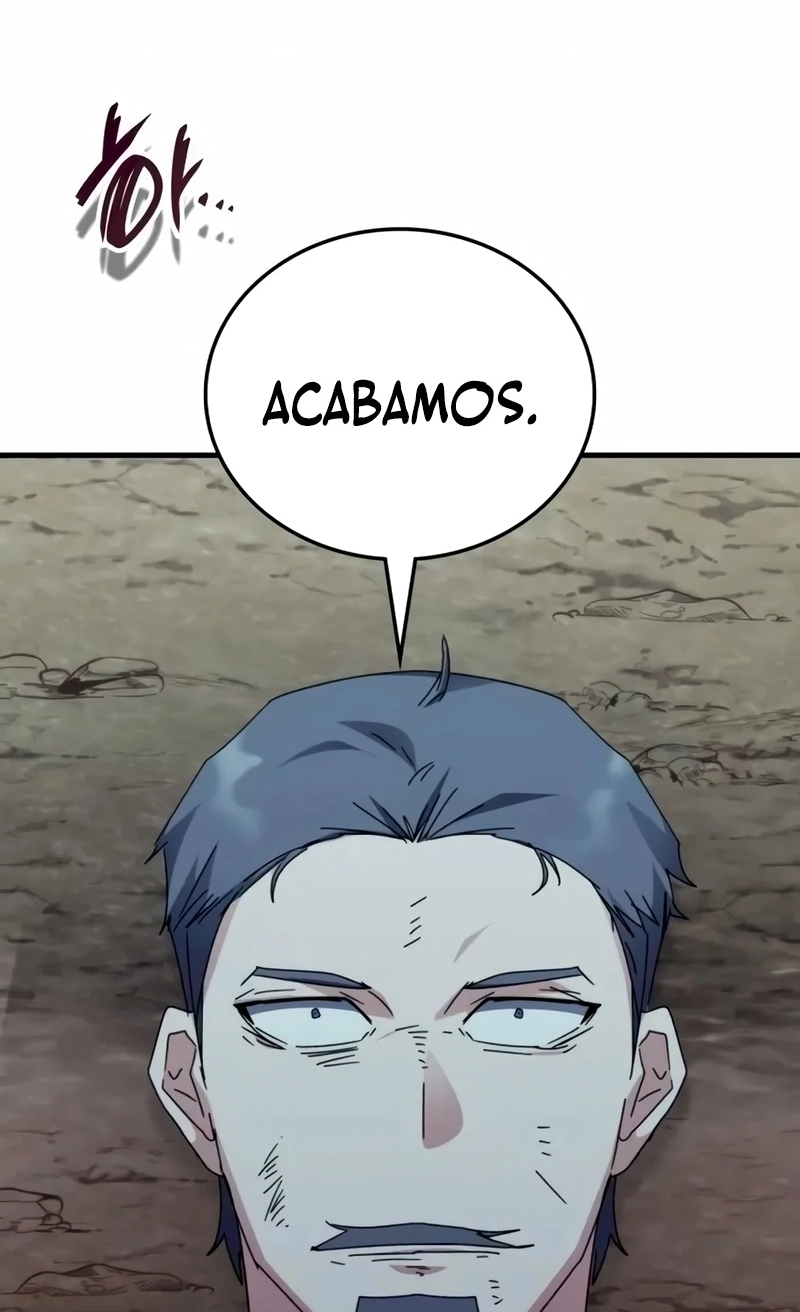 Academia da Transcendência Capitulo 108 Pagina 107