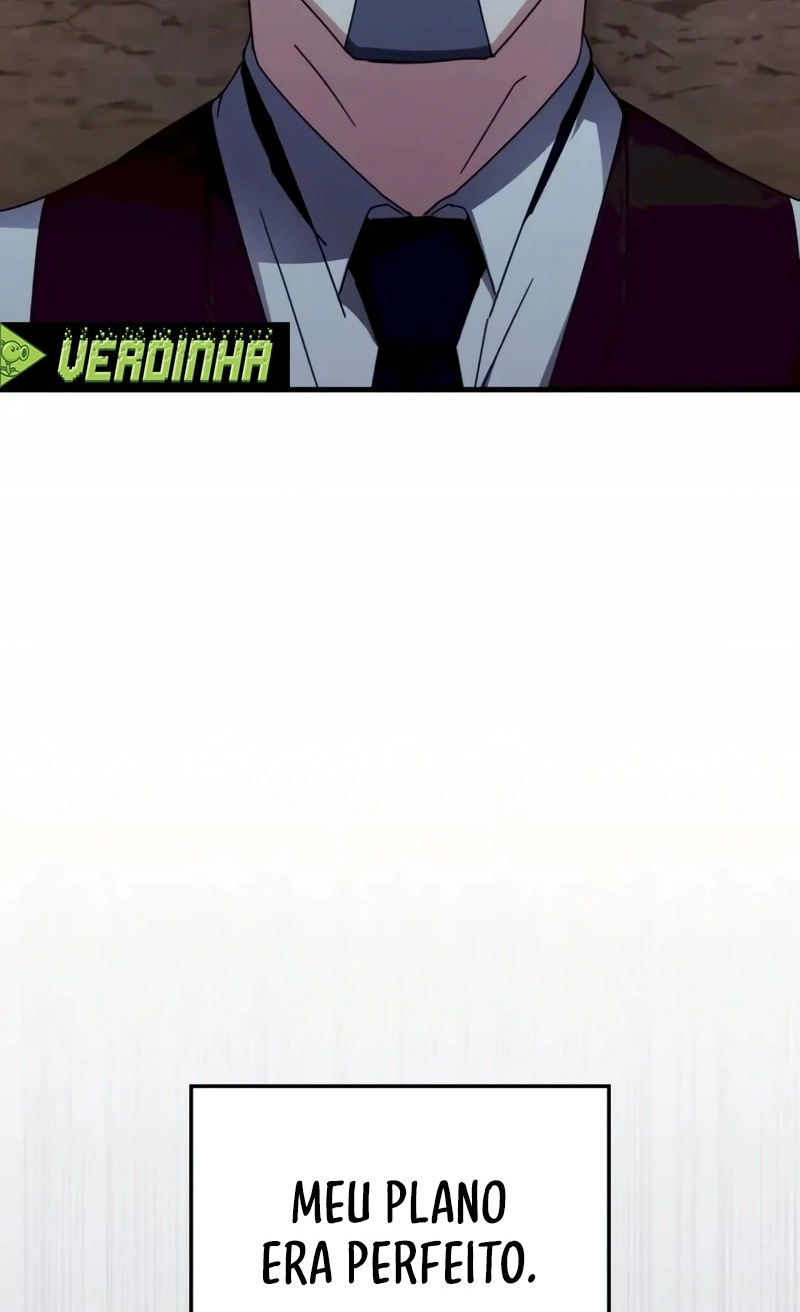 Academia da Transcendência Capitulo 108 Pagina 108