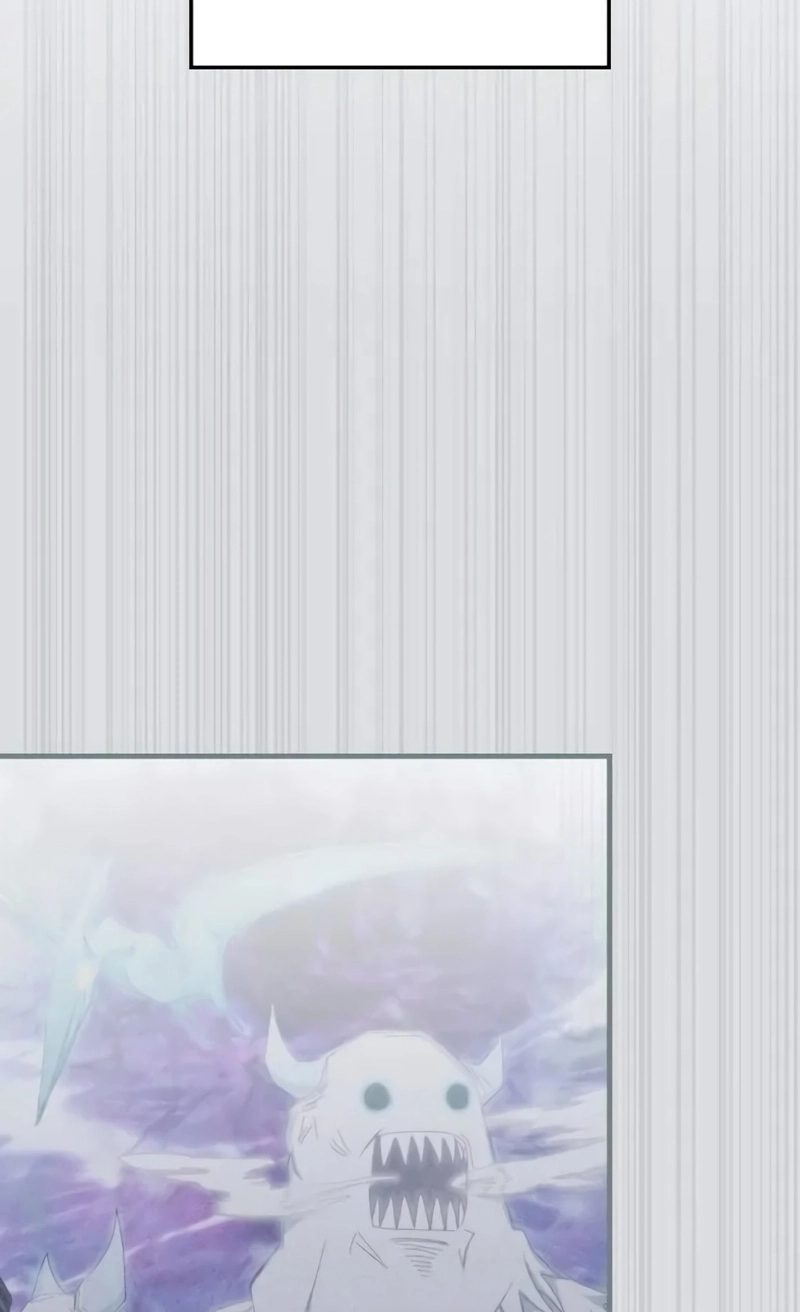 Academia da Transcendência Capitulo 108 Pagina 109