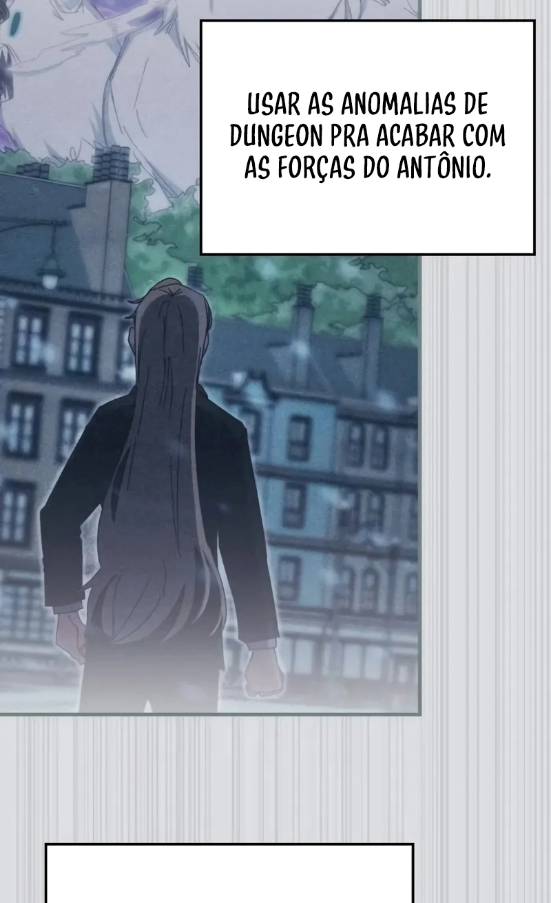 Academia da Transcendência Capitulo 108 Pagina 110