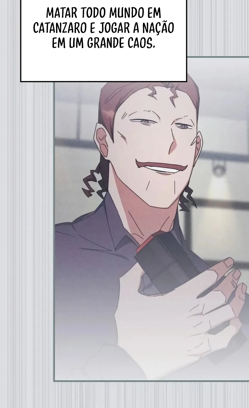 Academia da Transcendência Capitulo 108 Pagina 111