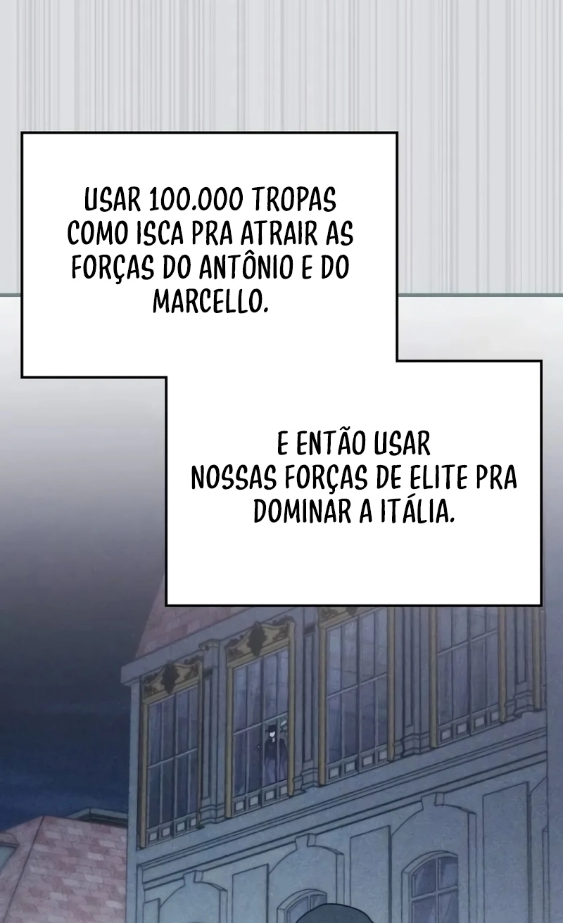 Academia da Transcendência Capitulo 108 Pagina 112