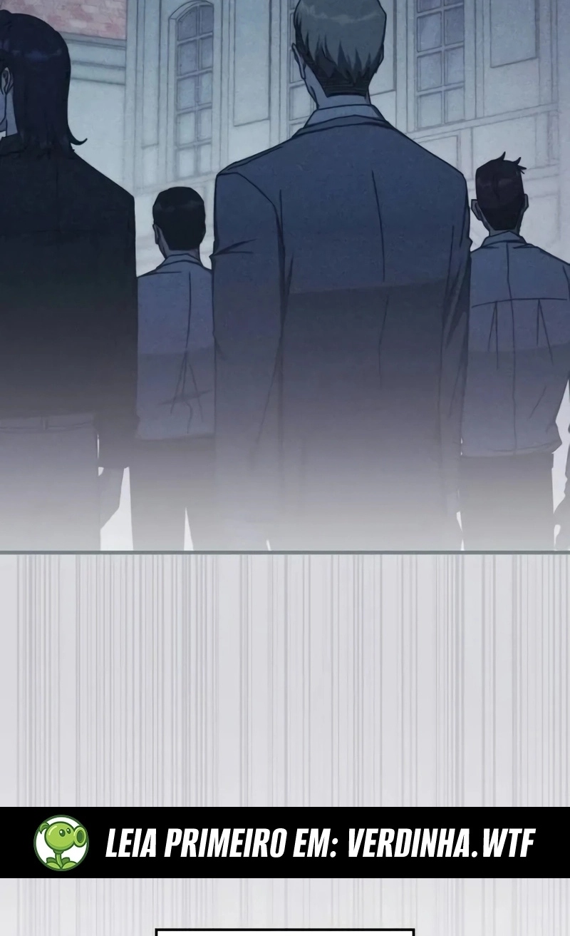 Academia da Transcendência Capitulo 108 Pagina 113