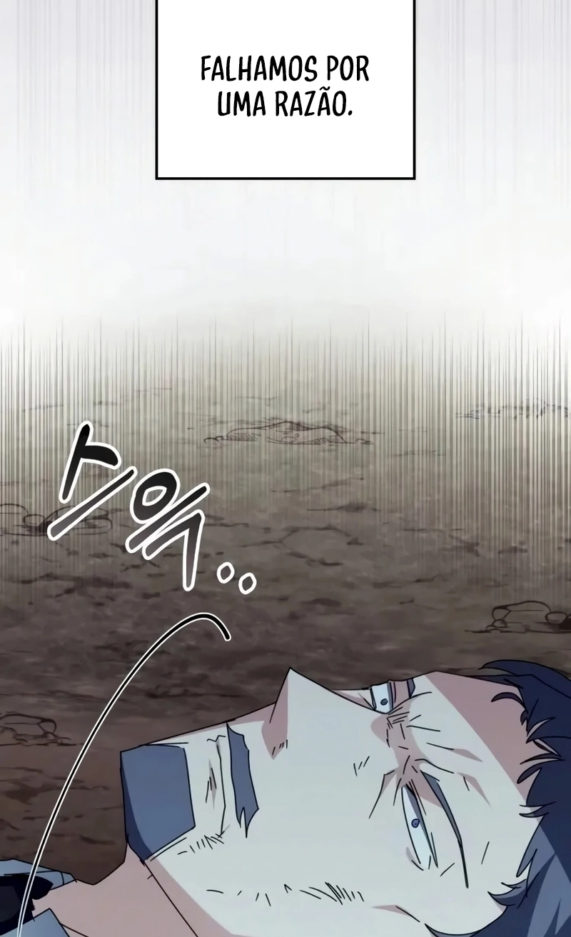 Academia da Transcendência Capitulo 108 Pagina 114