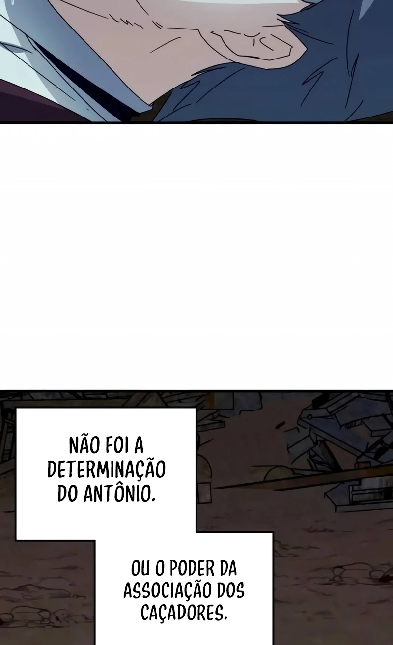 Academia da Transcendência Capitulo 108 Pagina 115