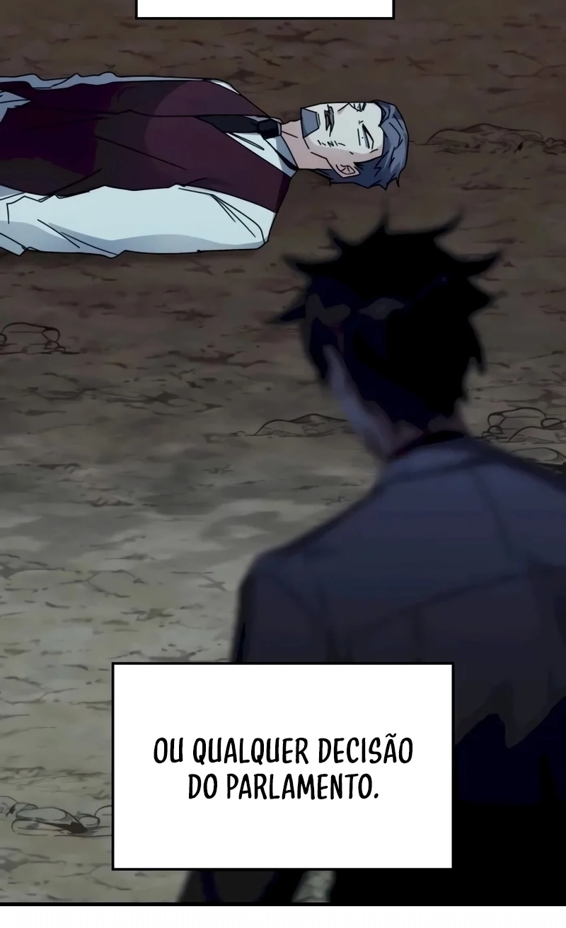 Academia da Transcendência Capitulo 108 Pagina 116