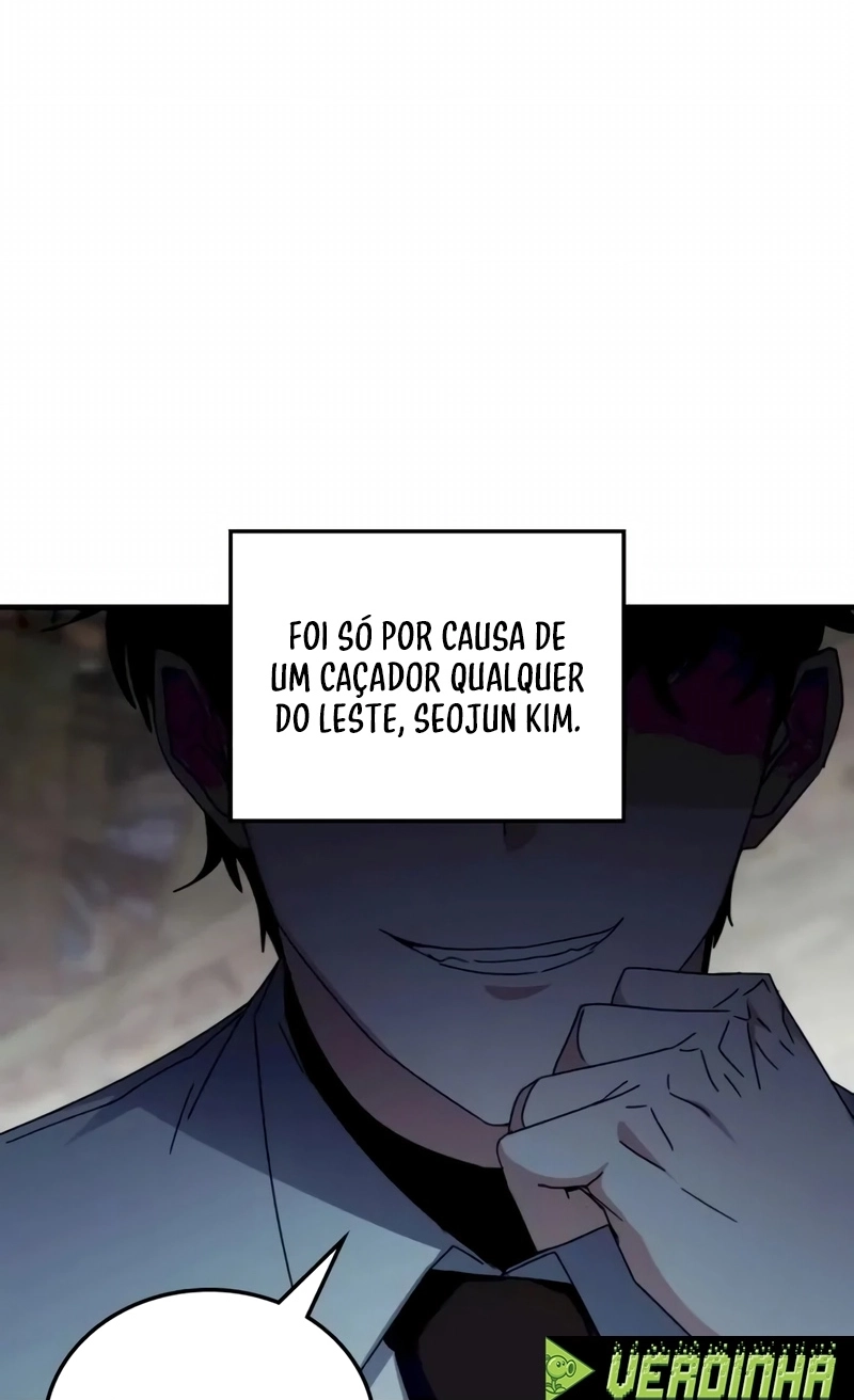 Academia da Transcendência Capitulo 108 Pagina 117