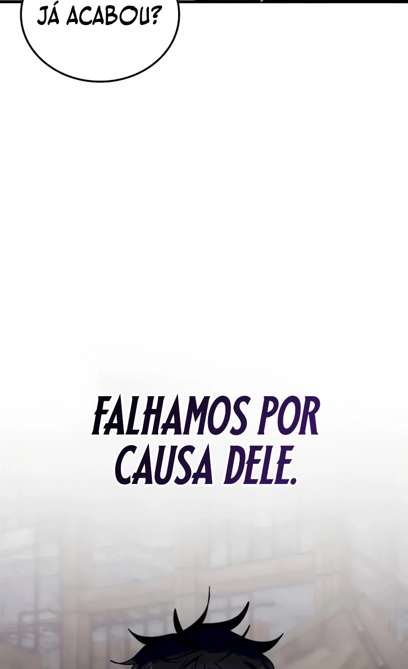 Academia da Transcendência Capitulo 108 Pagina 118