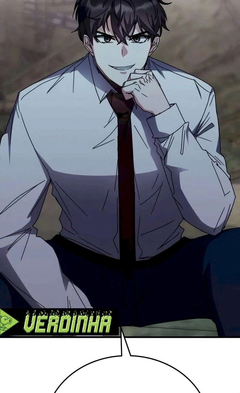 Academia da Transcendência Capitulo 108 Pagina 119