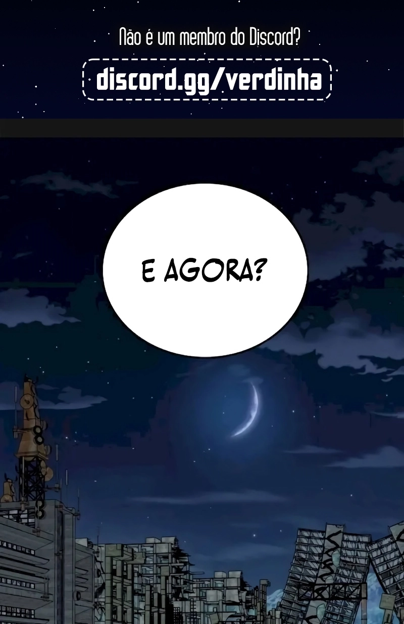 Academia da Transcendência Capitulo 109 Pagina 2