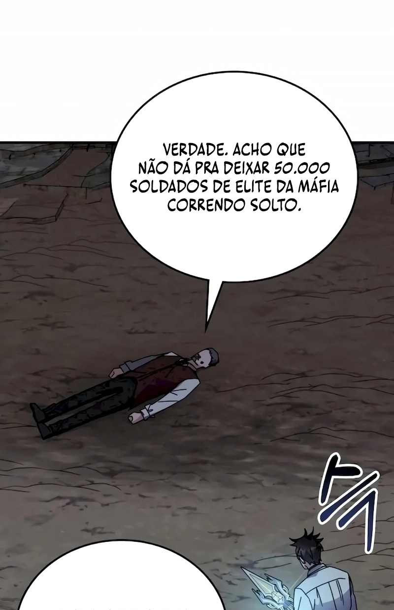 Academia da Transcendência Capitulo 109 Pagina 5