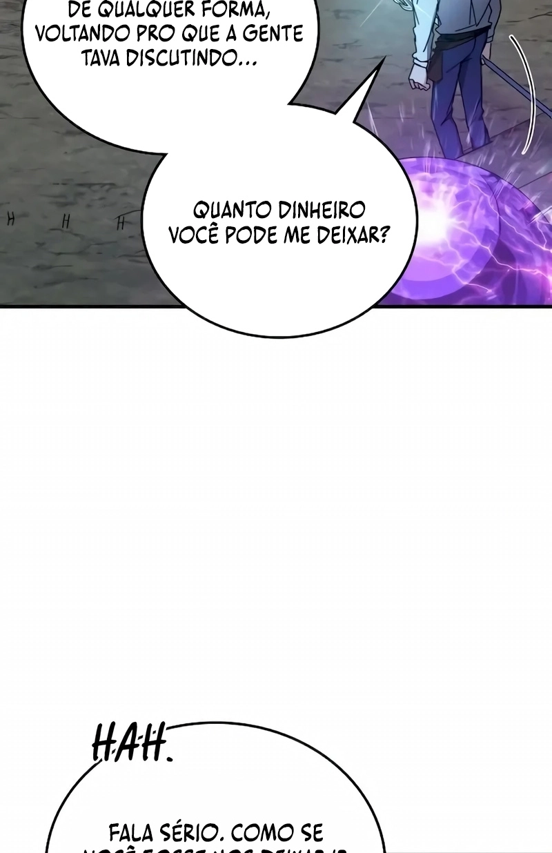 Academia da Transcendência Capitulo 109 Pagina 6
