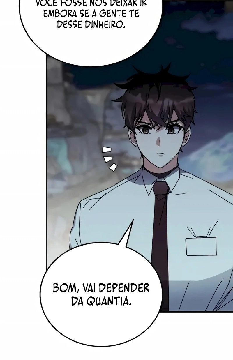 Academia da Transcendência Capitulo 109 Pagina 7