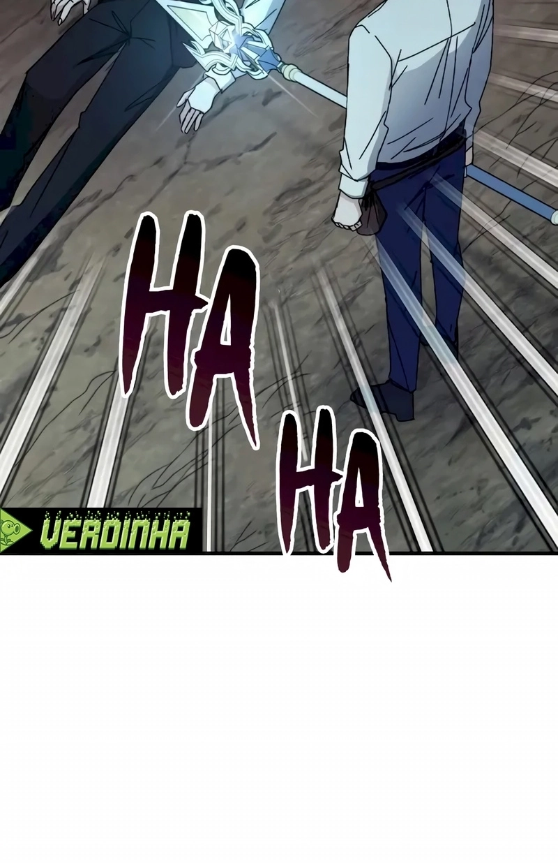 Academia da Transcendência Capitulo 109 Pagina 10