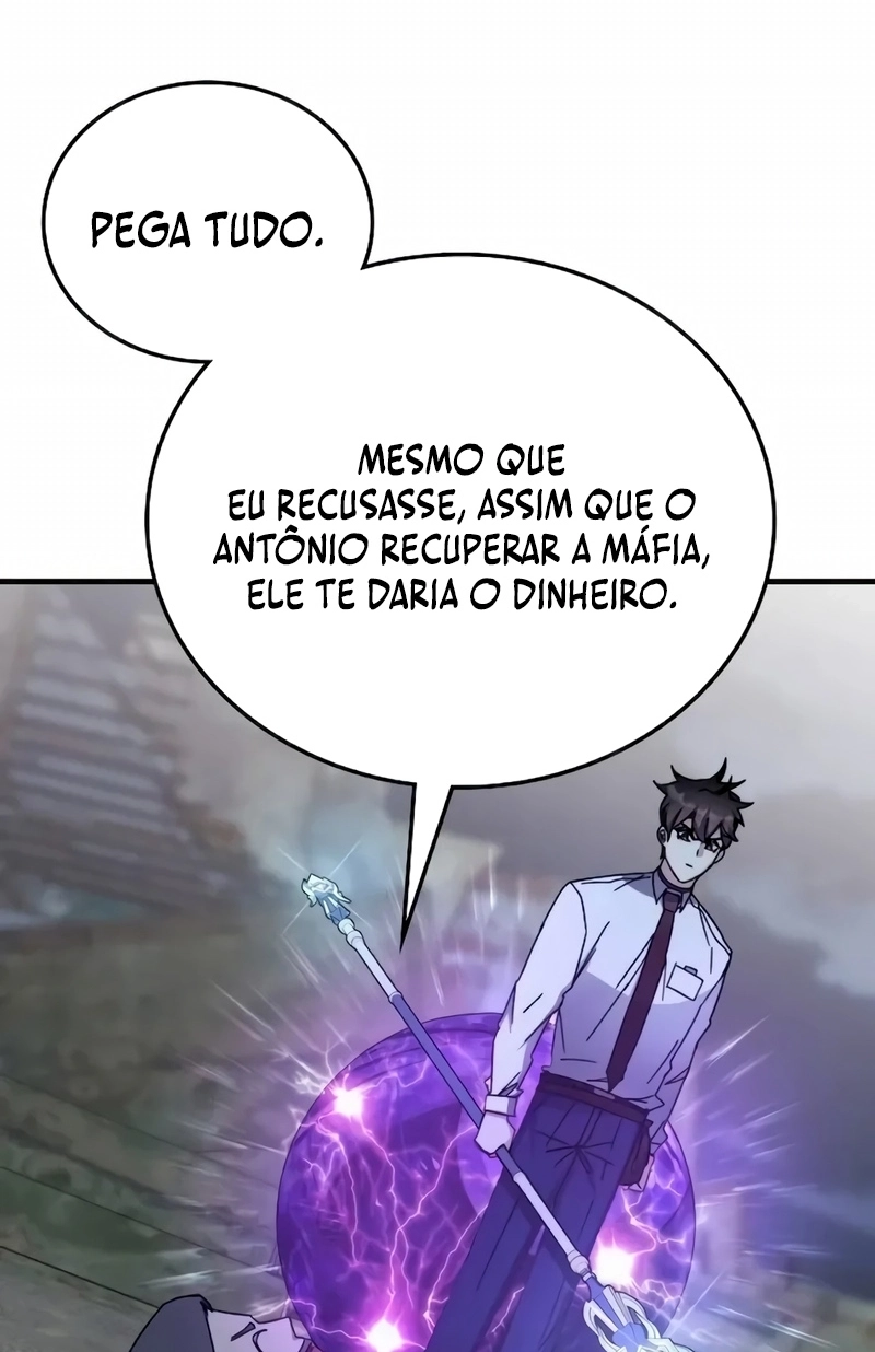 Academia da Transcendência Capitulo 109 Pagina 11
