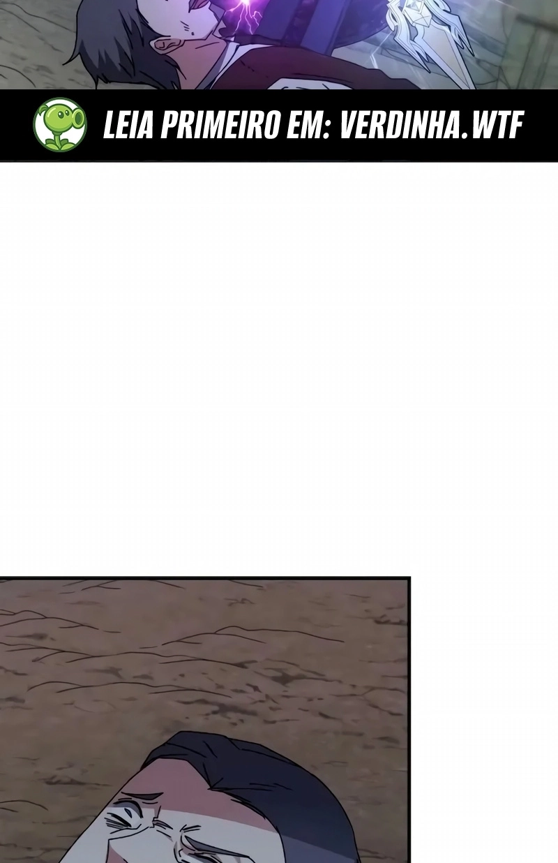 Academia da Transcendência Capitulo 109 Pagina 12