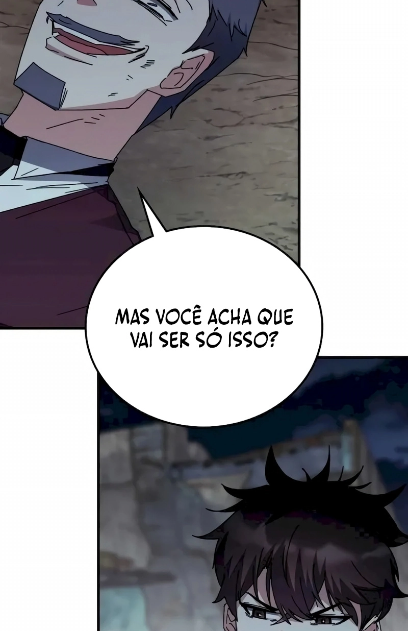 Academia da Transcendência Capitulo 109 Pagina 13