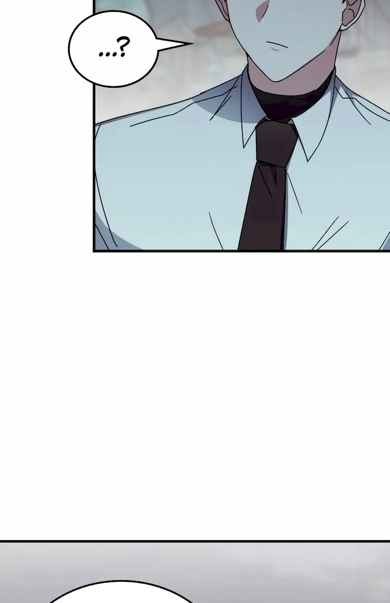 Academia da Transcendência Capitulo 109 Pagina 14