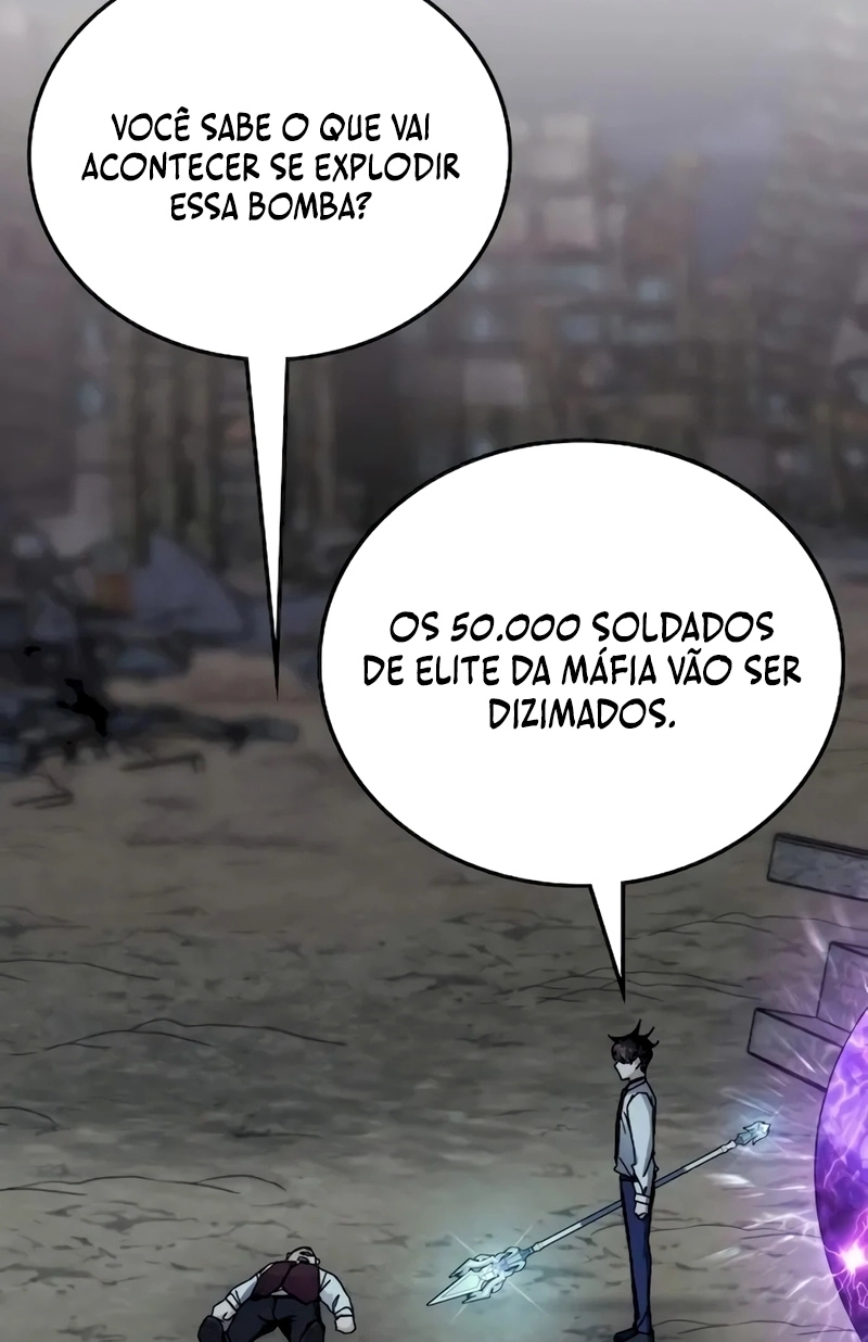 Academia da Transcendência Capitulo 109 Pagina 15