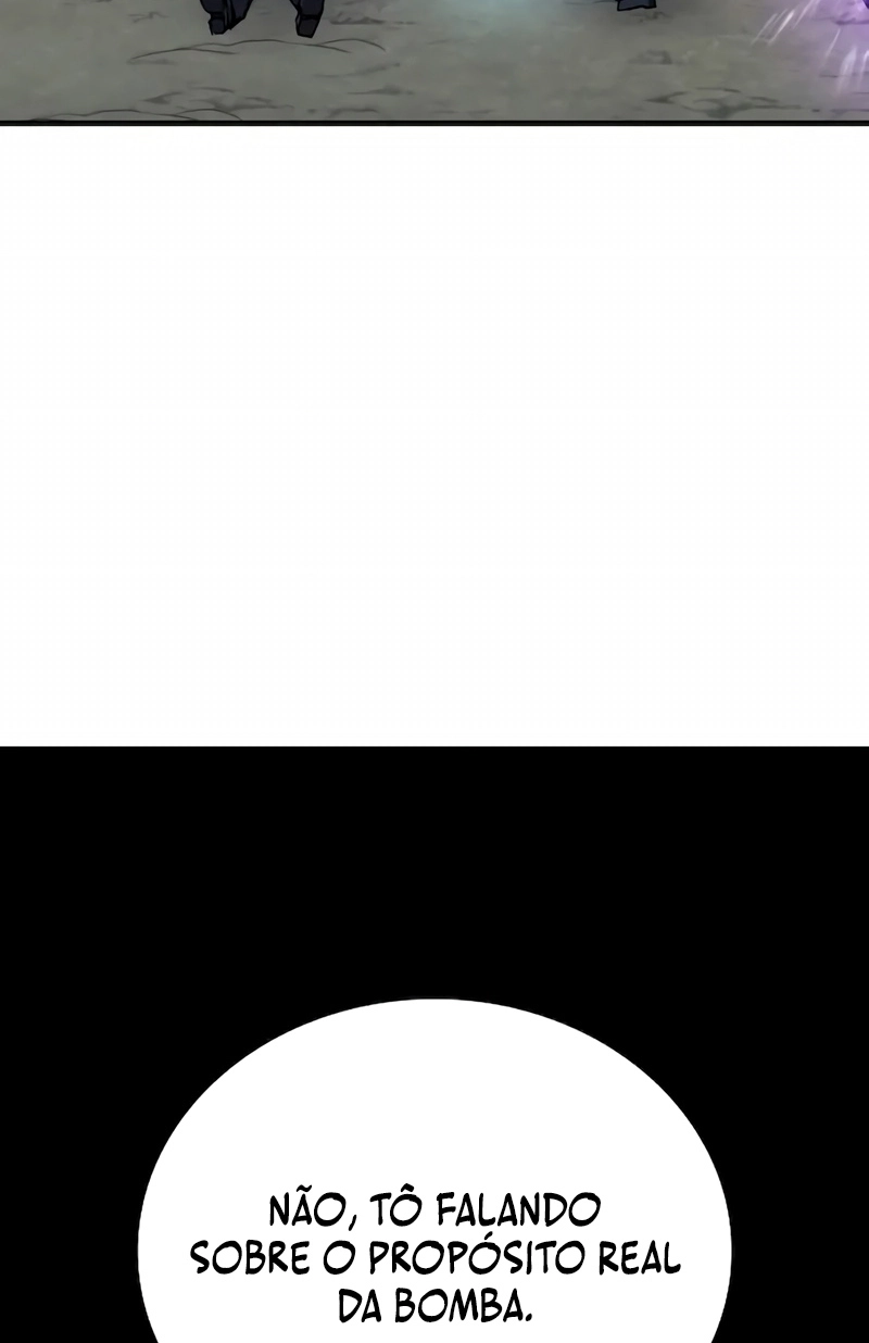 Academia da Transcendência Capitulo 109 Pagina 16