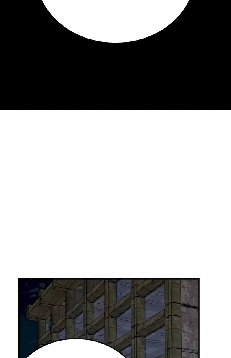 Academia da Transcendência Capitulo 109 Pagina 17