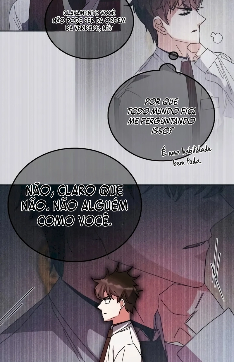 Academia da Transcendência Capitulo 109 Pagina 21