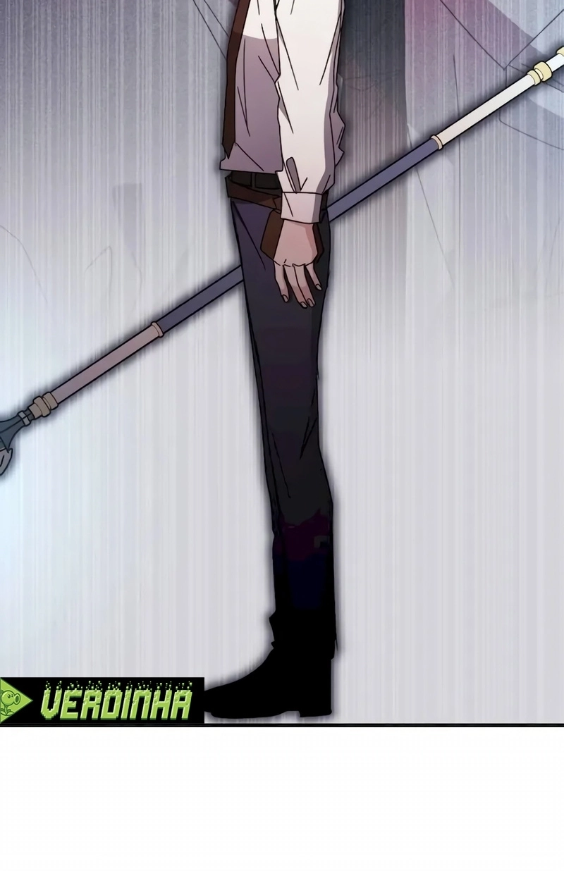 Academia da Transcendência Capitulo 109 Pagina 22