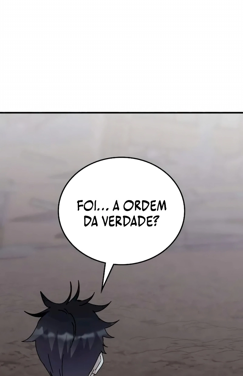 Academia da Transcendência Capitulo 109 Pagina 23