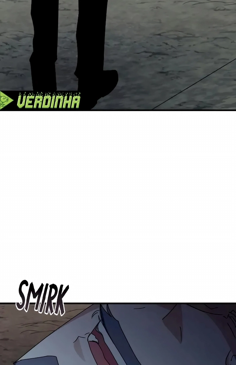 Academia da Transcendência Capitulo 109 Pagina 25