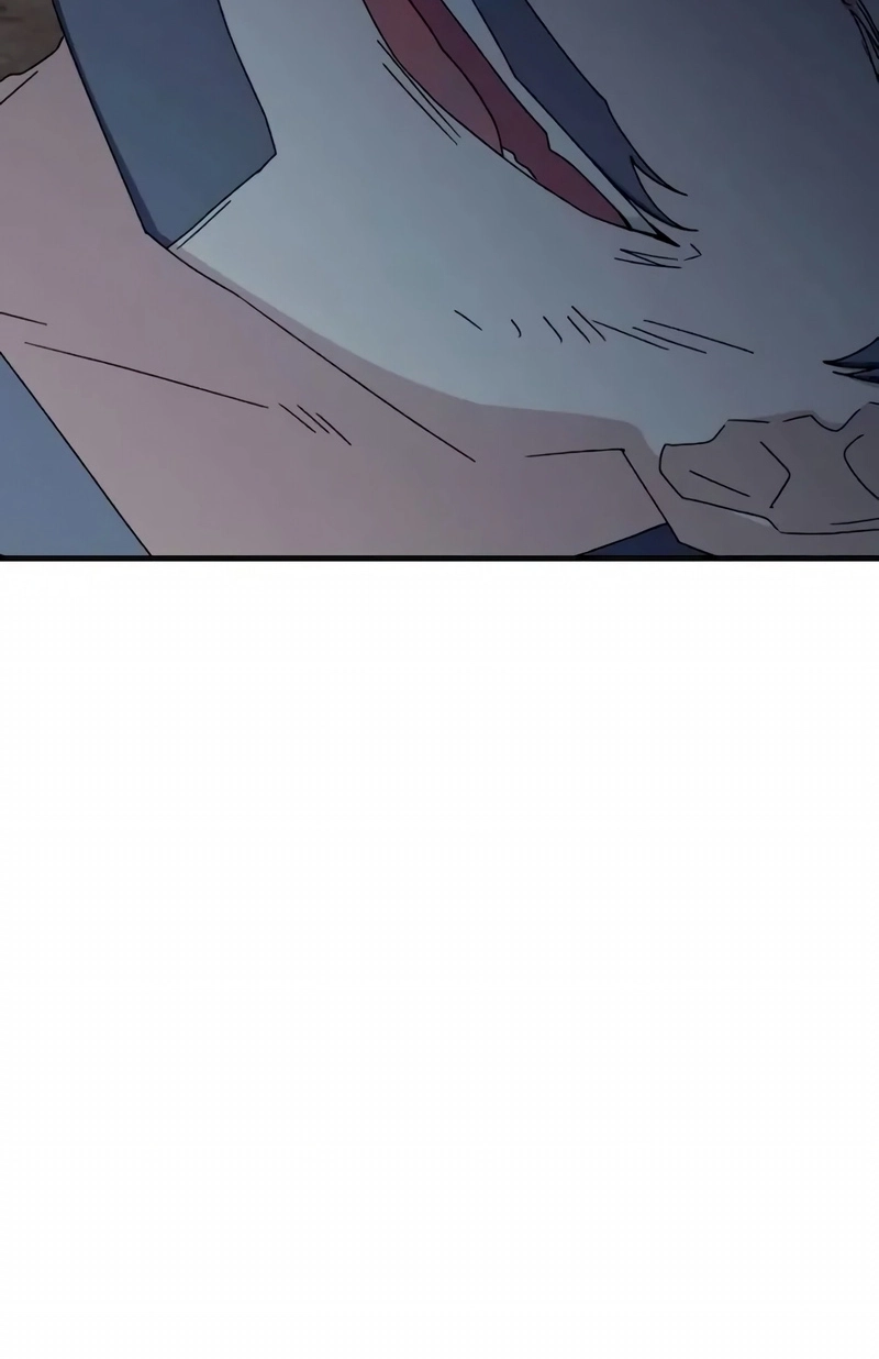 Academia da Transcendência Capitulo 109 Pagina 26