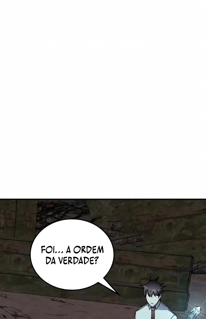 Academia da Transcendência Capitulo 109 Pagina 29