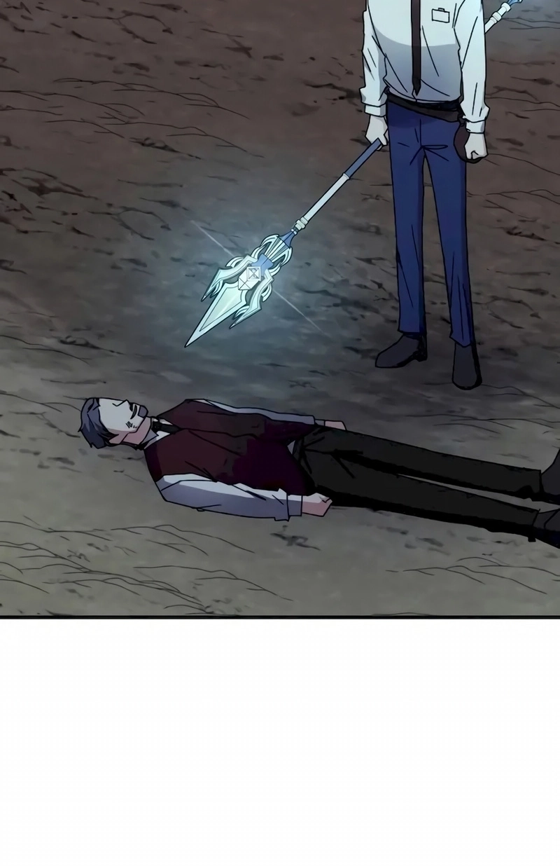 Academia da Transcendência Capitulo 109 Pagina 30