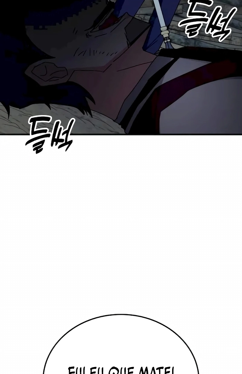 Academia da Transcendência Capitulo 109 Pagina 32